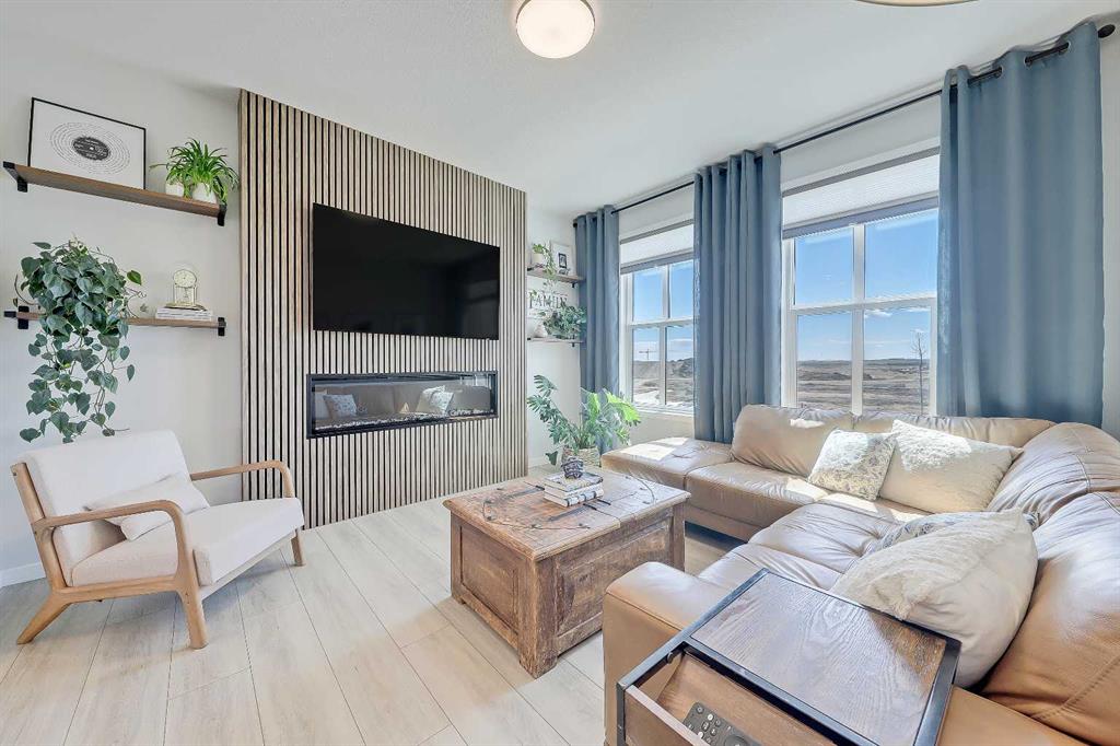 Additional image 3 of 164 Setonstone Manor SE, Calgary, AB, T3M 3V7