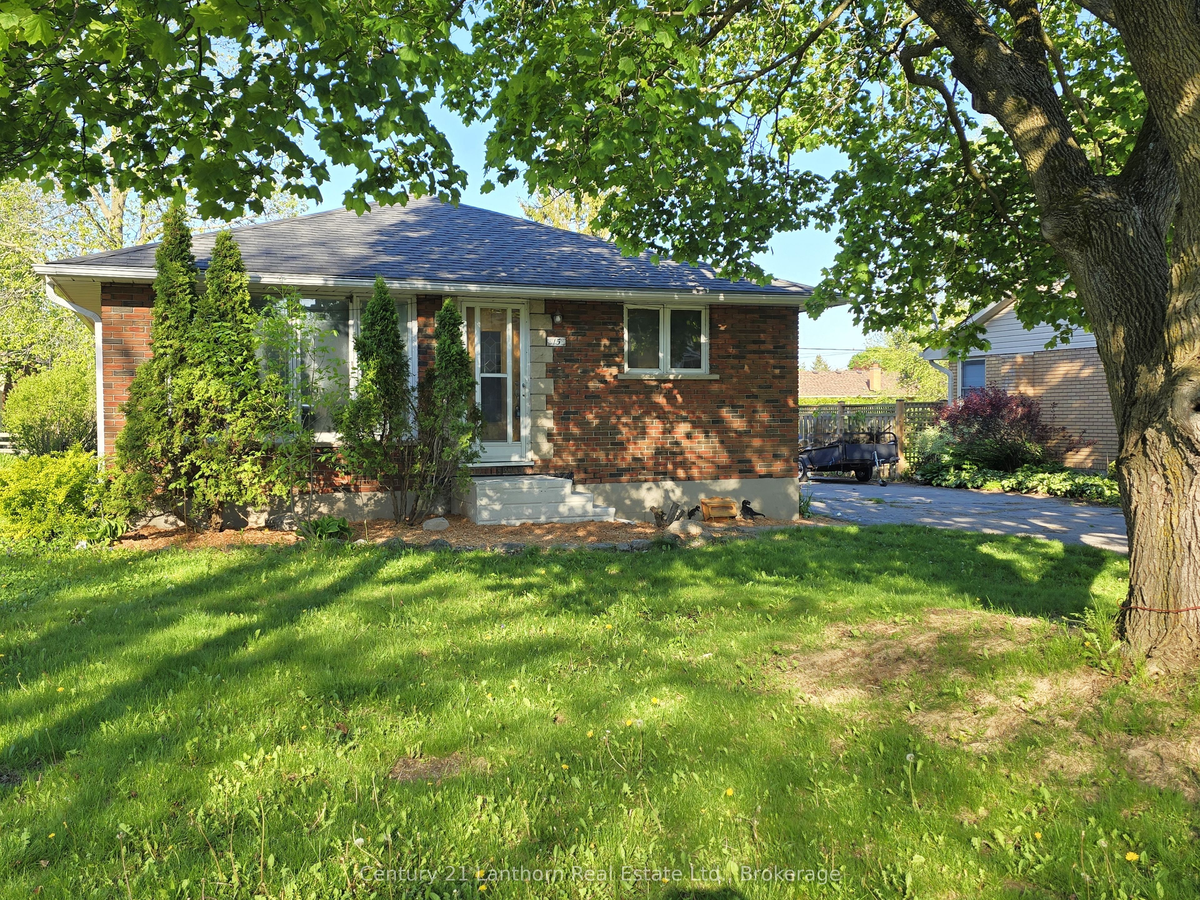 Additional image 4 of 15 Melrose Crescent, Belleville, ON, K8N 1X7