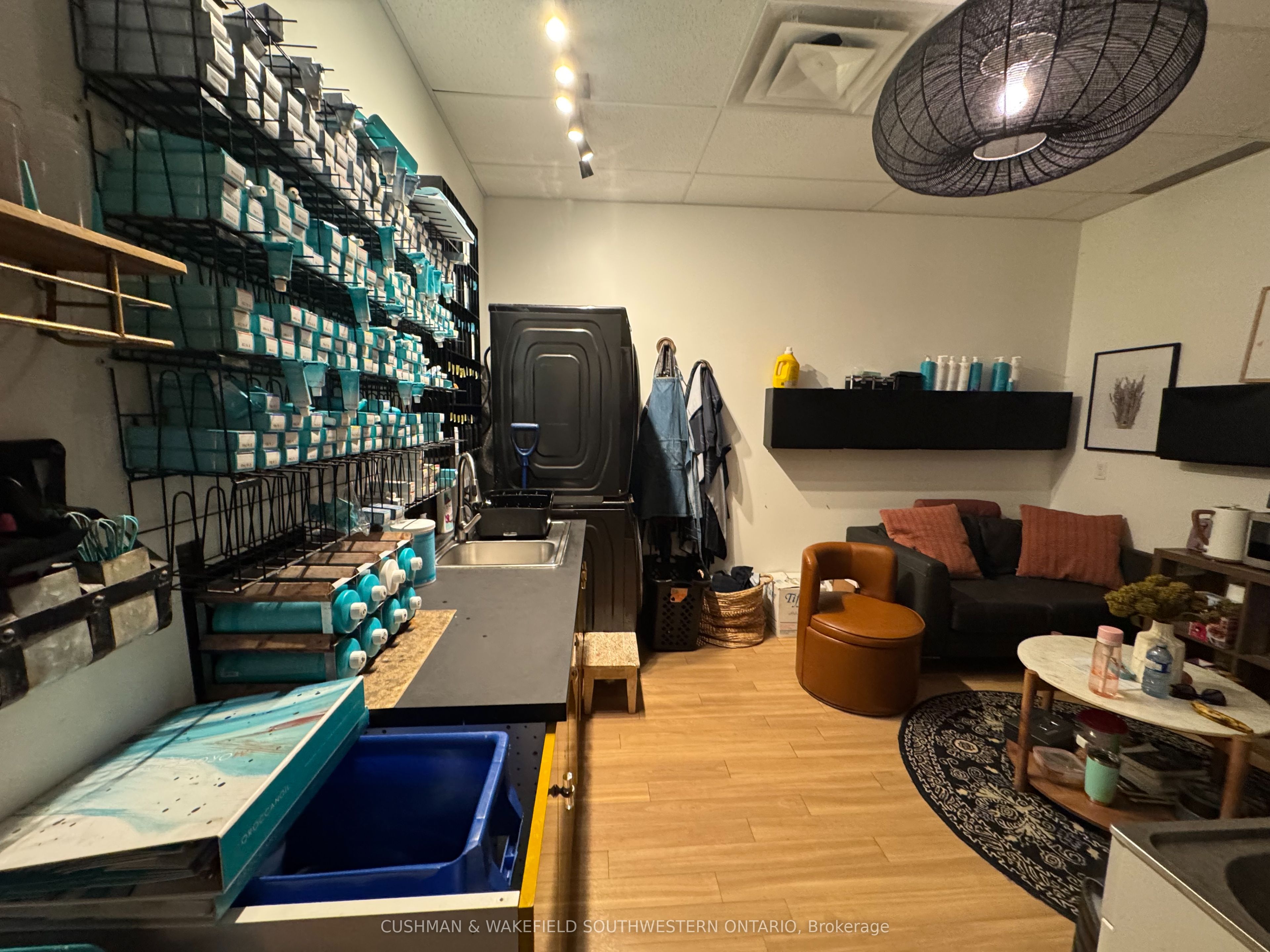 Additional image 5 of 3-1119 Lakeshore Road, Sarnia, ON, N7V 2V5