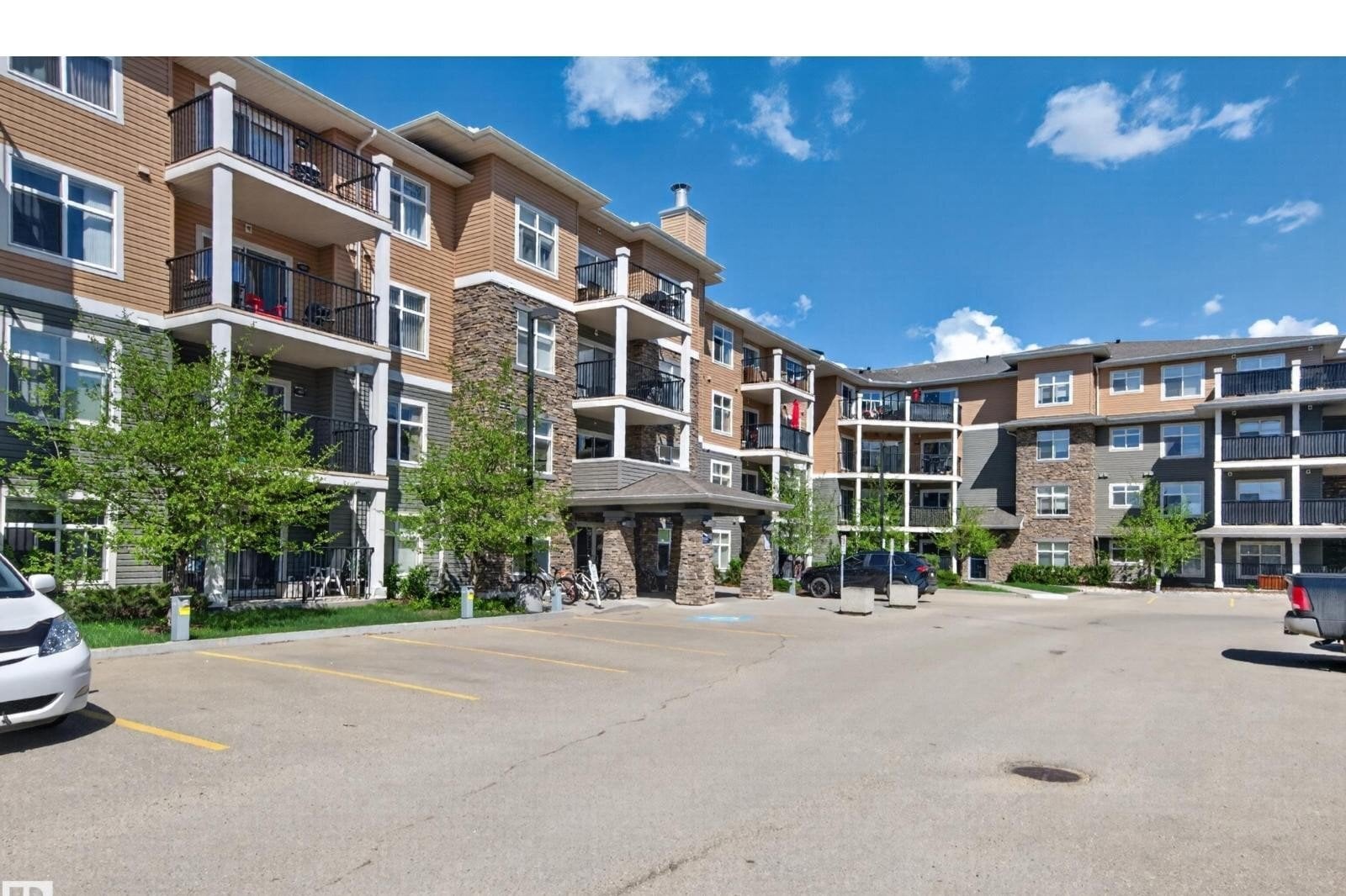Additional image 8 of 340-6076 Schonsee Way NW, Edmonton, AB, T5Z0K8