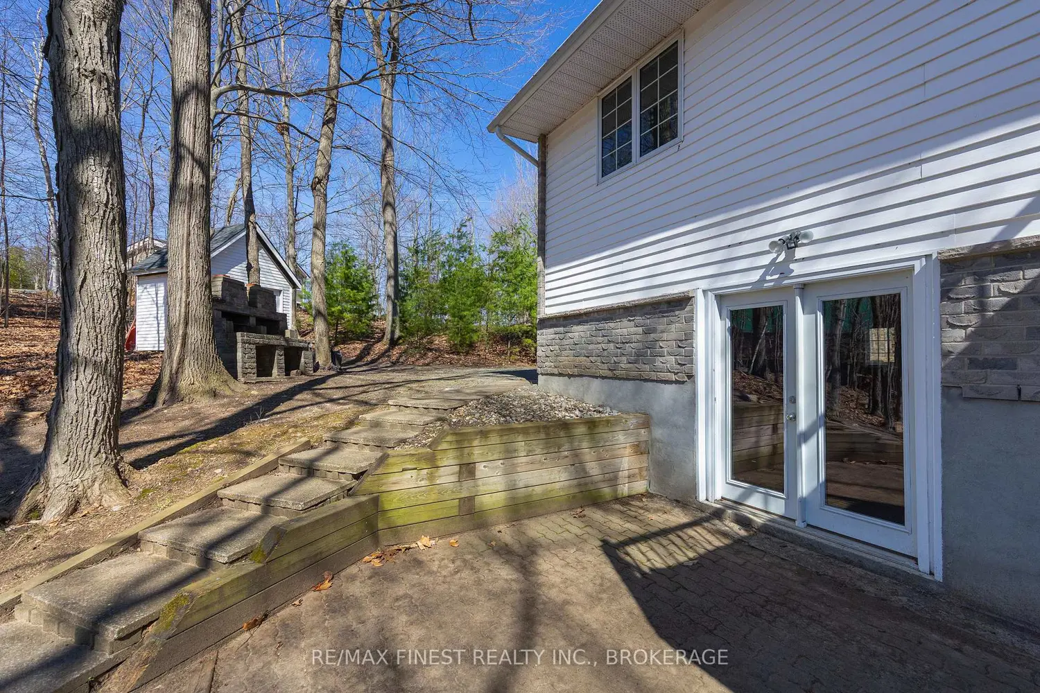 Additional image 10 of 139 Sleepy Haven Lane