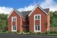 Turnley at Snibston Mill, Chiswell Dr LE67