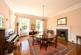 Additional image 5 of Lot 1A - Catherine Lodge, 19 Inveresk Village, Musselburgh, East Lothian
