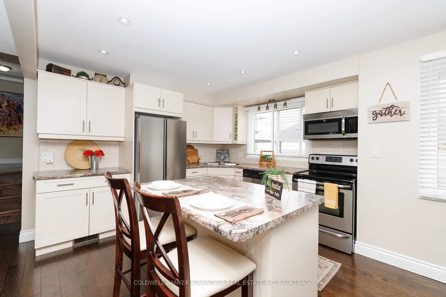Additional image 4 of 3 Northglen Avenue