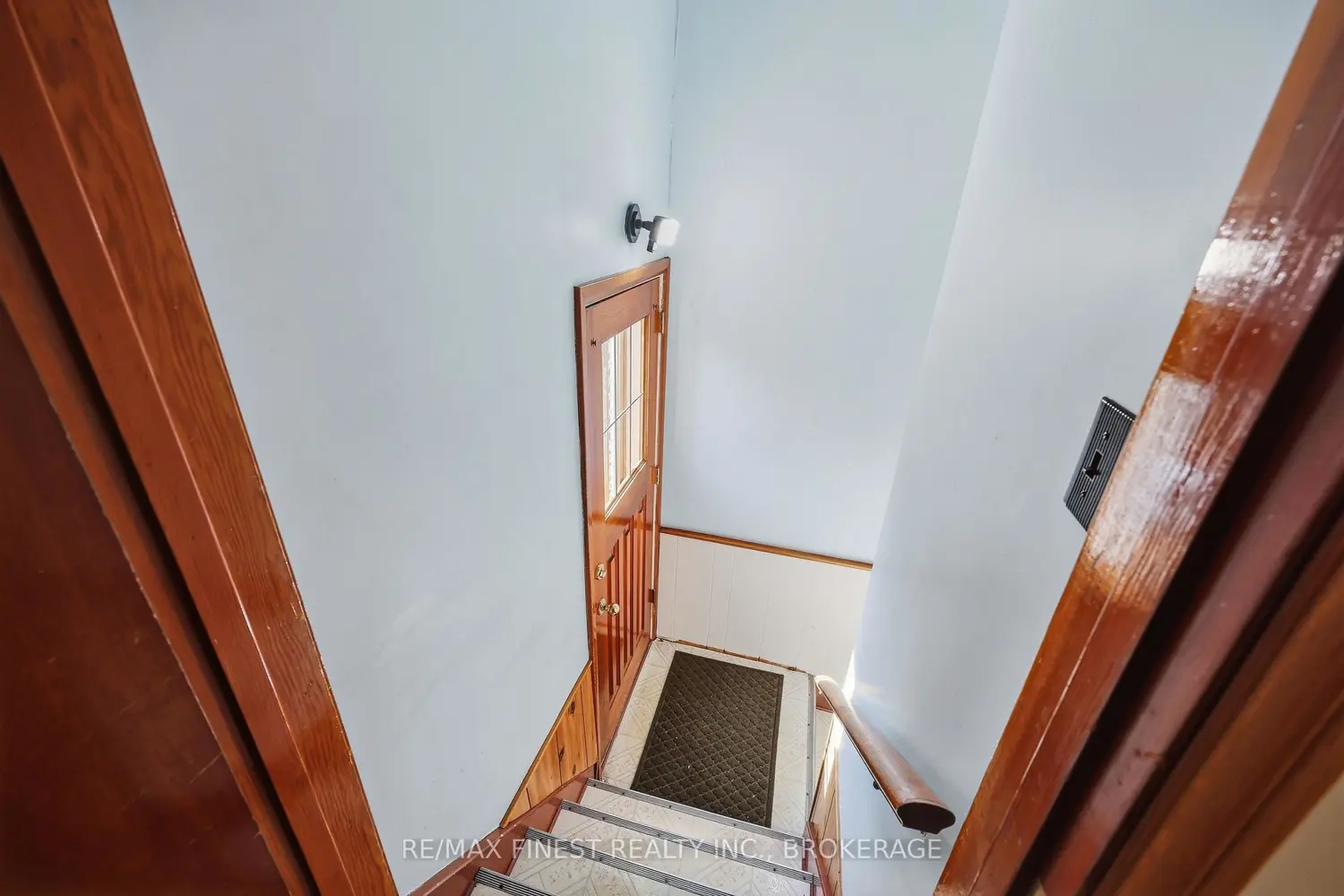 Additional image 5 of 41 Campbell Crescent