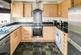 Additional image 4 of Fremont Place, Great Sankey, WA5