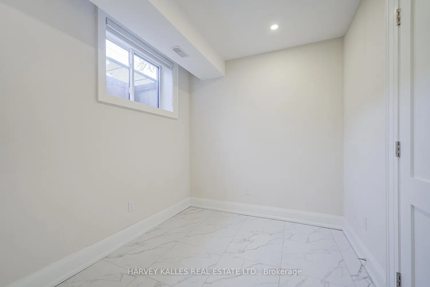 Additional image 16 of 170 Spring Garden Avenue