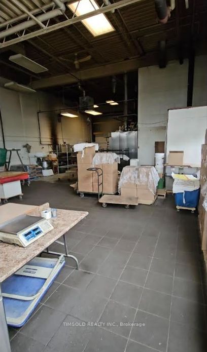 Additional image 2 of 14-501 Passmore Avenue, Toronto, ON, M1V 5G4