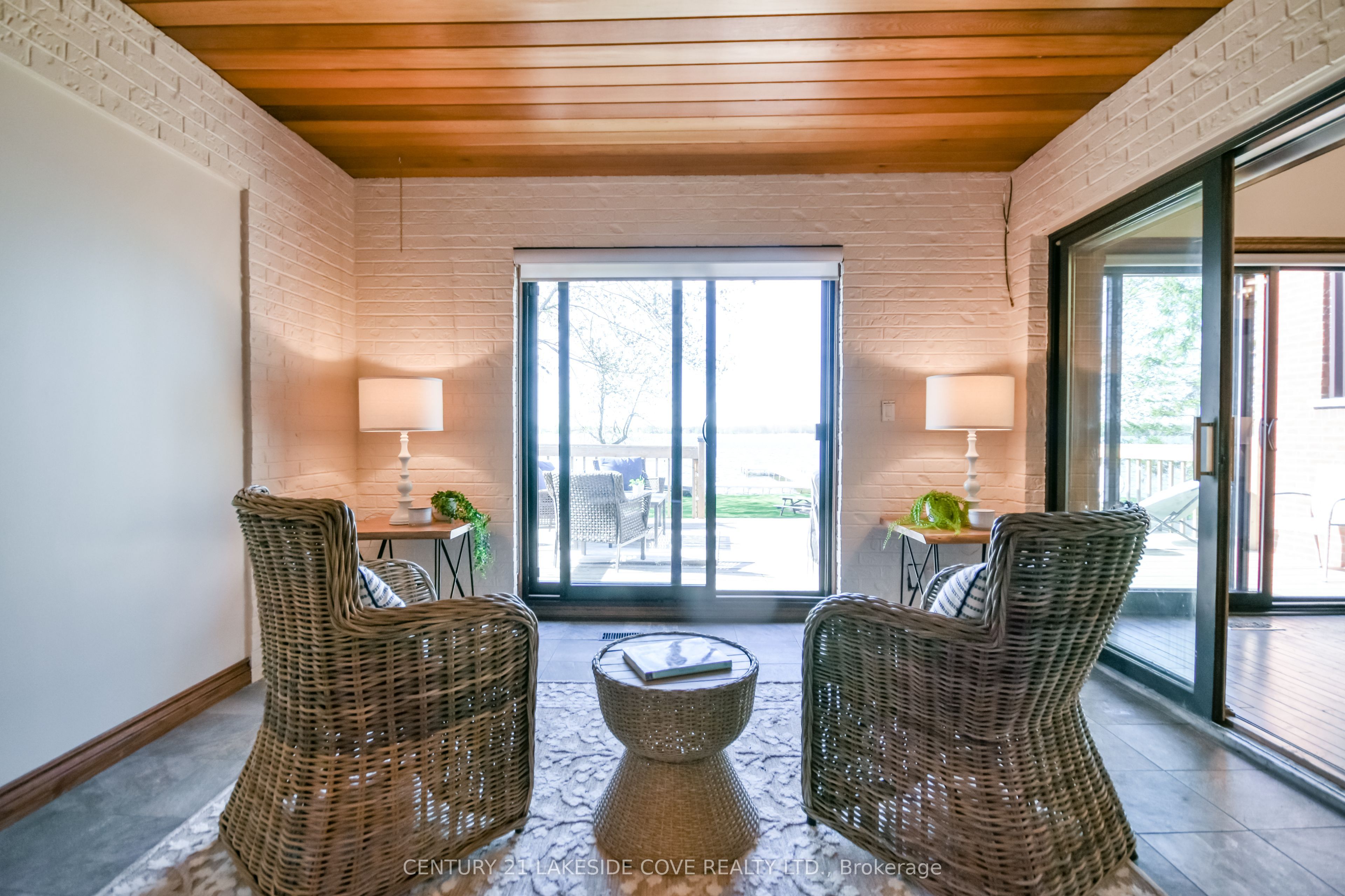 Additional image 6 of 16 Thicketwood Place, Ramara, ON, L0K 1B0