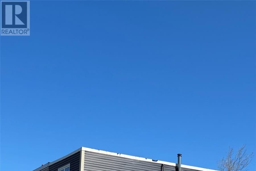 Additional image 8 of 2 Devine Place, St. Johns, NL, A1E3X7