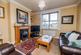 Additional image 13 of Burt Terrace, Newcastle Upon Tyne NE15