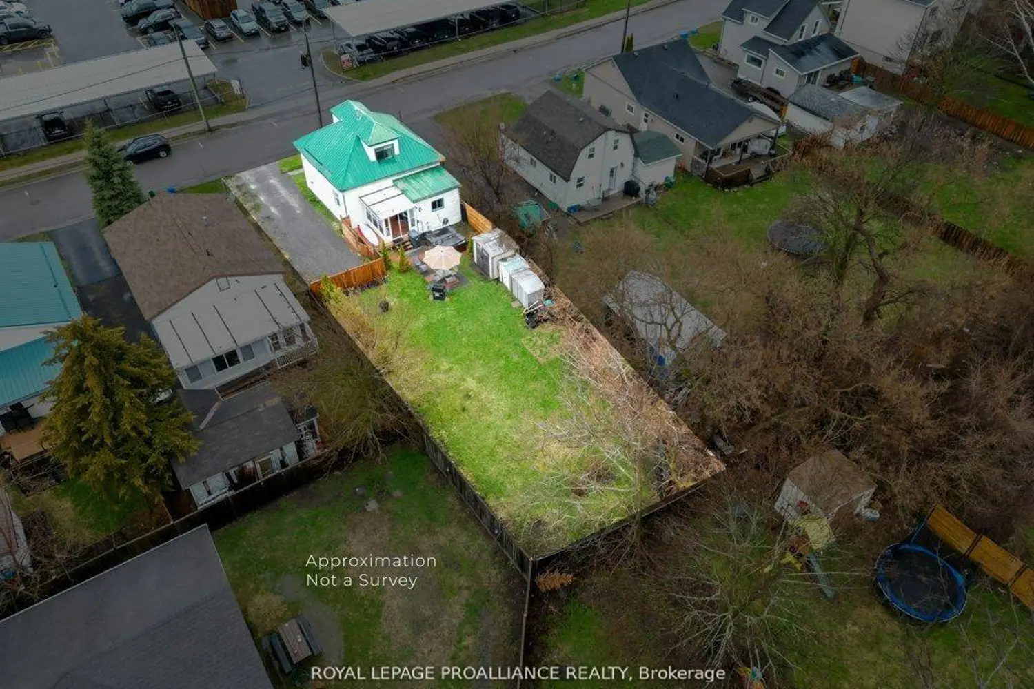 Additional image 7 of 17 Meyers Street