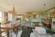 Robin Road, ASHFORD, Kent, TN25