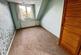 Additional image 10 of Exeter Close, Midway, Swadlincote, Derbyshire, DE11