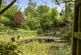 Additional image 20 of Rowhorne Road, Nadderwater, Exeter