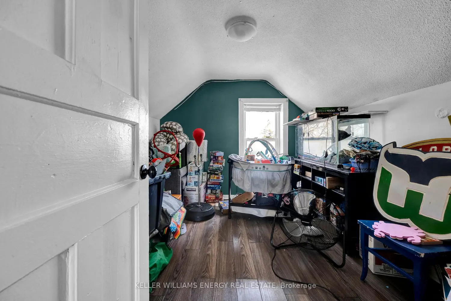 Additional image 5 of 741 Ritson Road