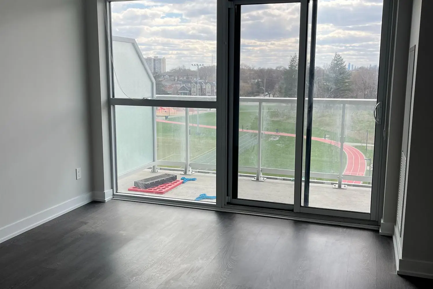 Additional image 9 of 251 Manitoba Street 622