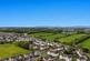 Additional image 29 of Lochend Road, Stepps, Gartcosh, North Lanarkshire, G69 8BE