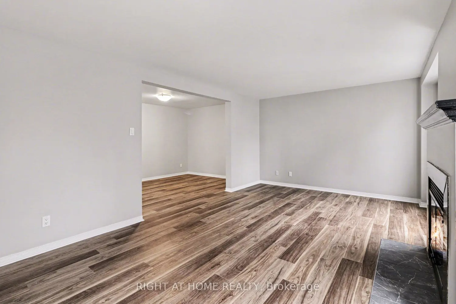 Additional image 6 of 26 Wrenwood Crescent