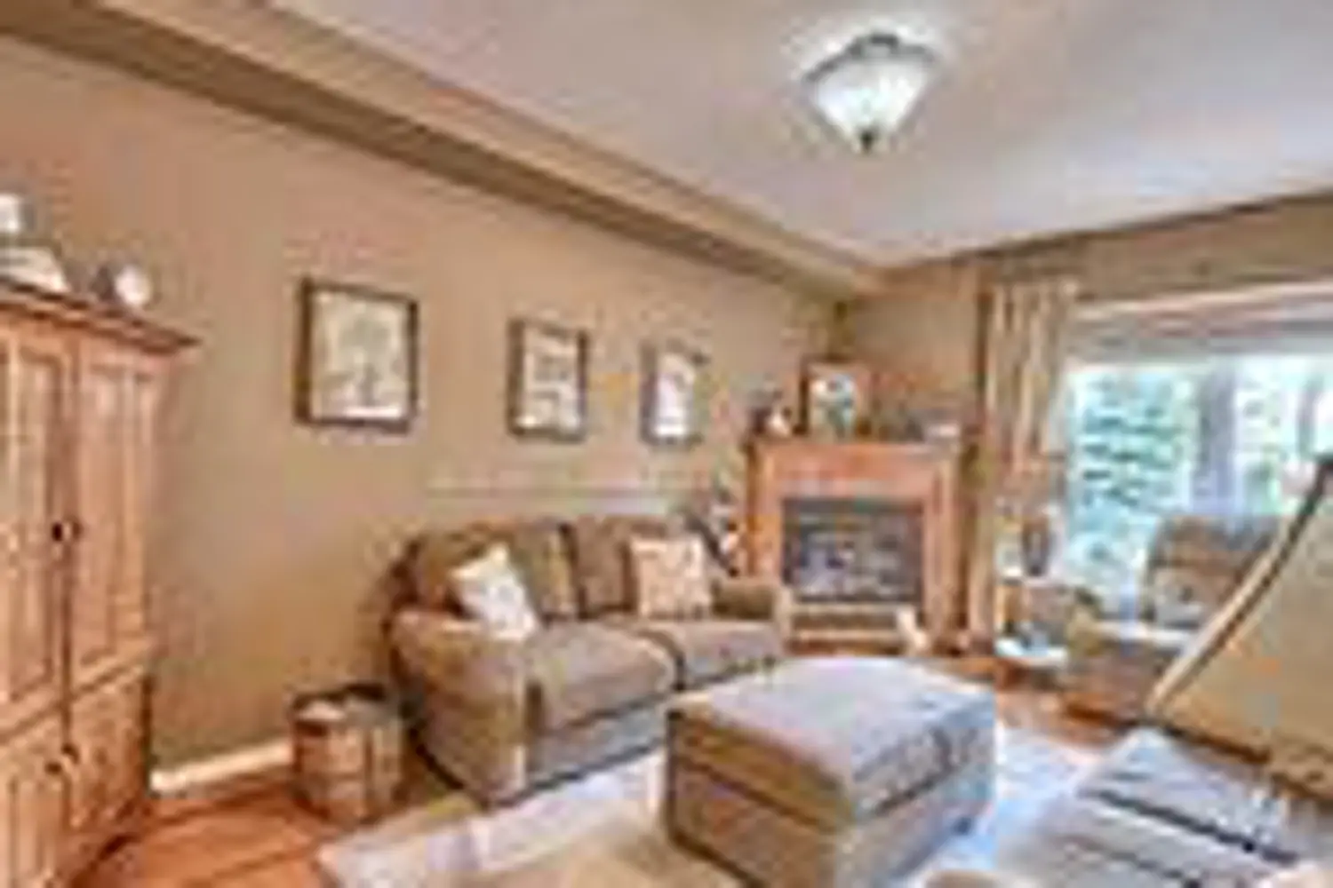 Additional image 3 of 269 Mcbride Crescent