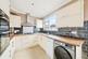 Additional image 8 of Kingshill Avenue, Northolt