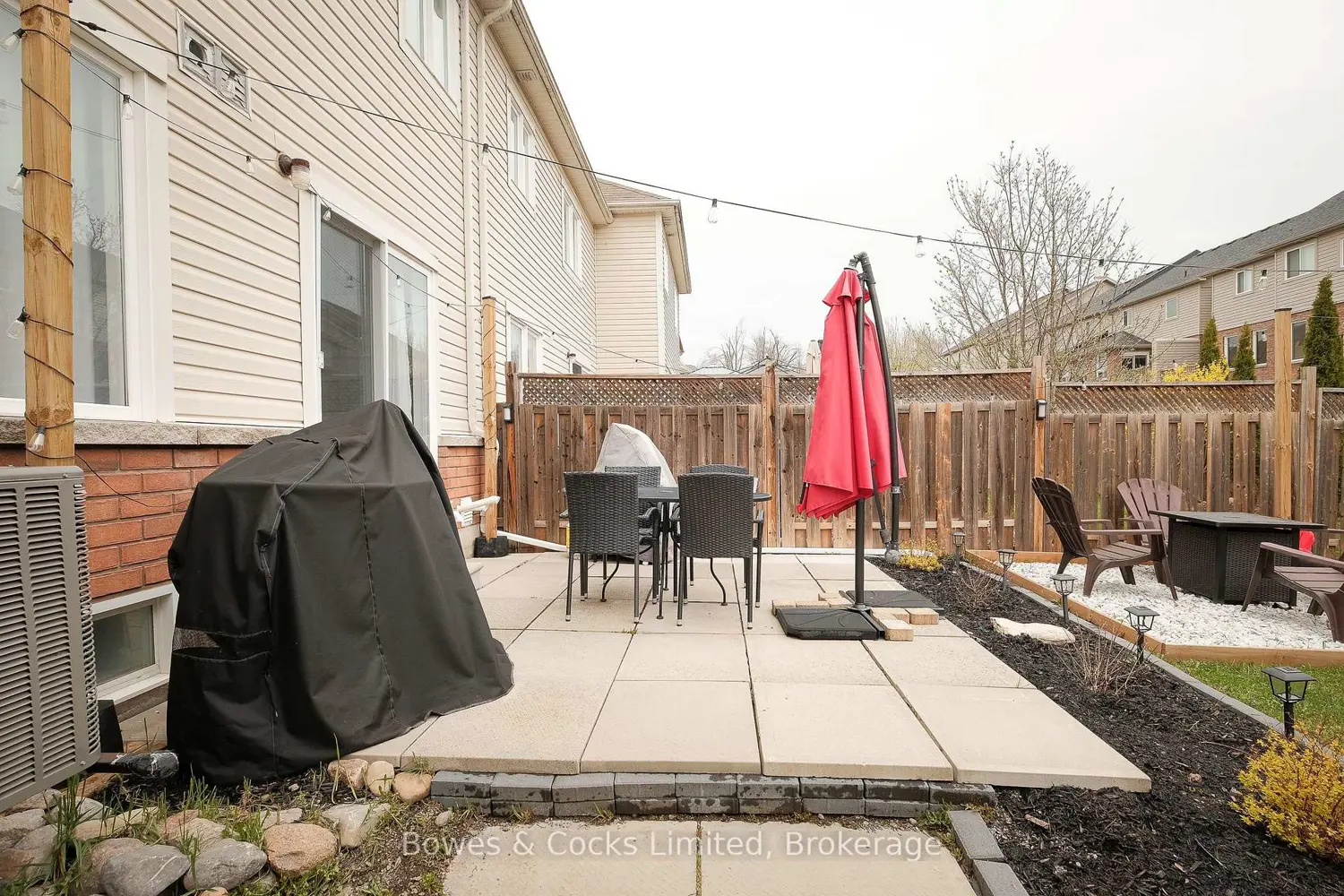 Additional image 17 of 219 Louden Terrace