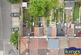 Additional image 14 of Tramway Avenue, Edmonton, N9
