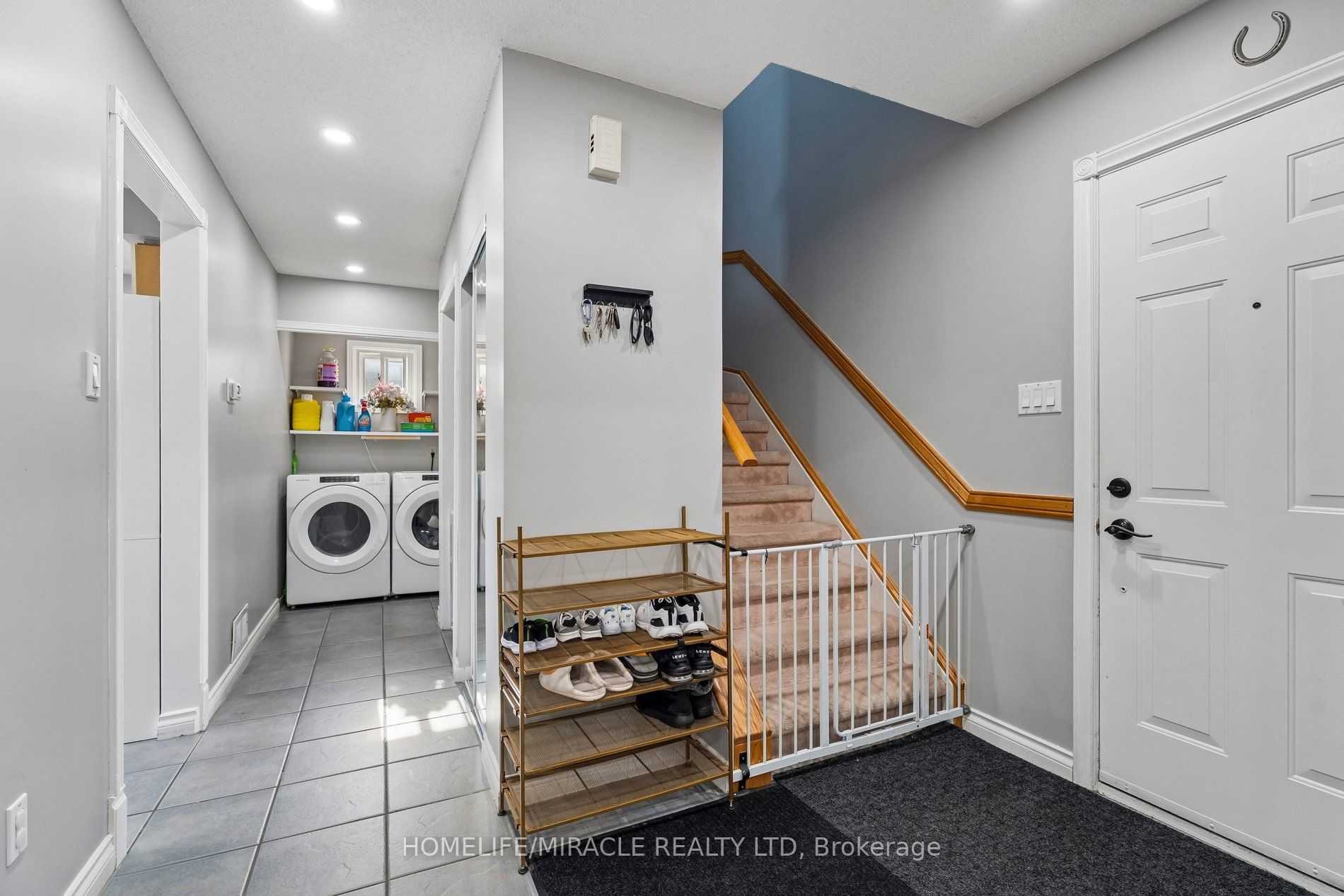 Additional image 5 of 77 Livingstone Street W, Barrie, ON, L4N 7J1