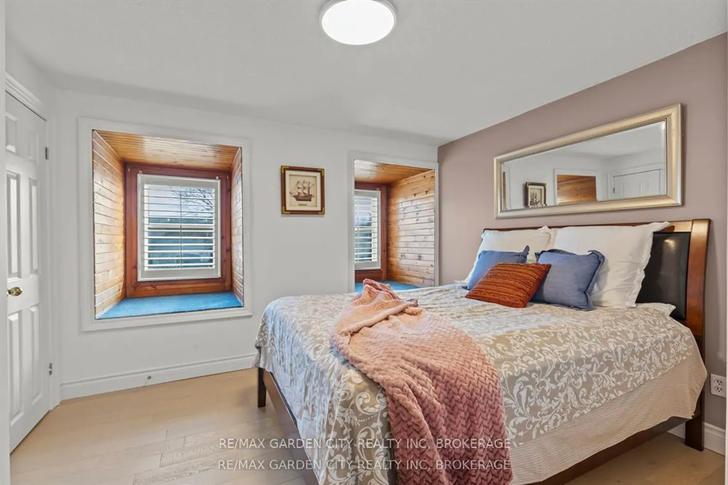 Additional image 13 of 46 Adelene Crescent