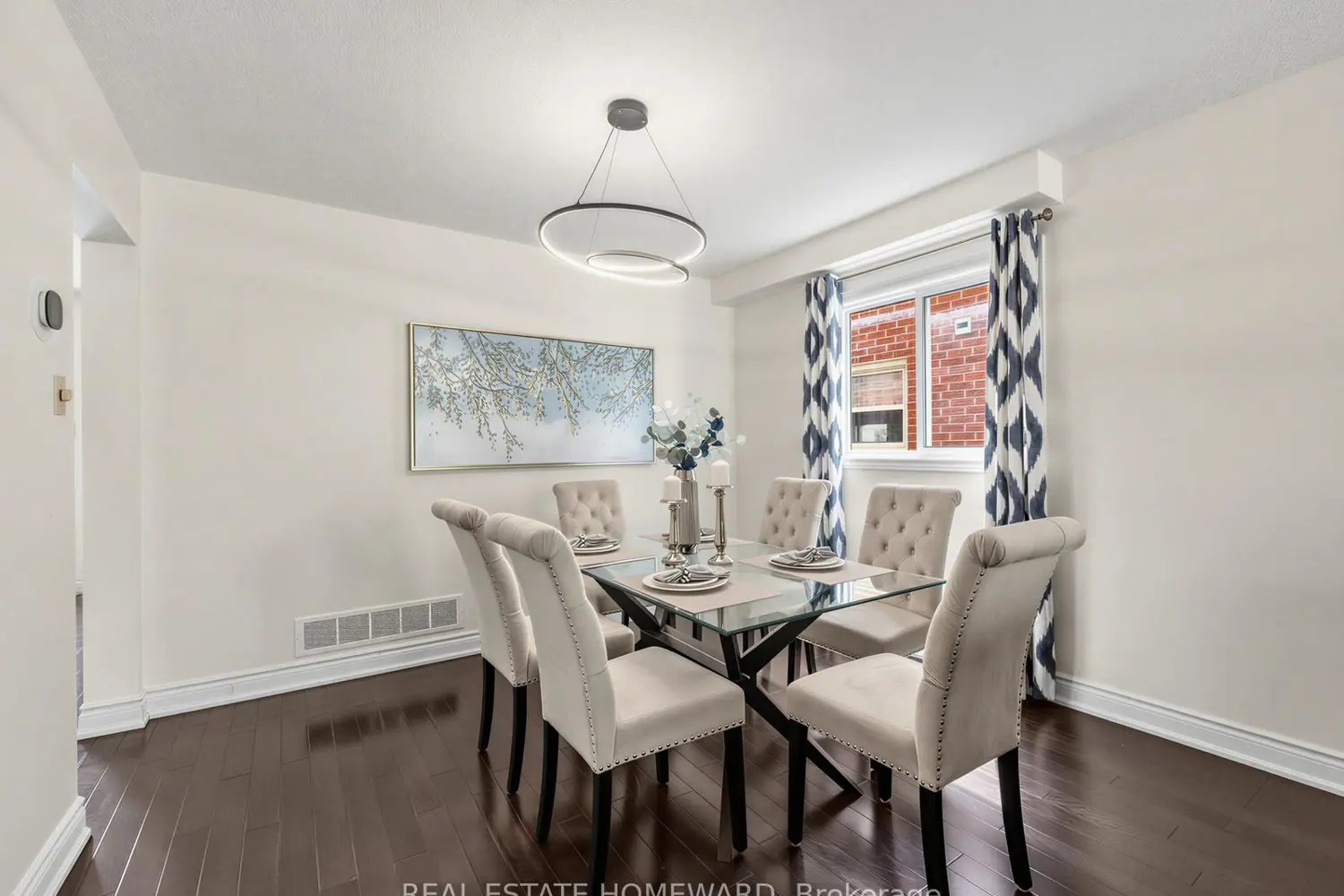 Additional image 5 of 77 Bendamere Crescent