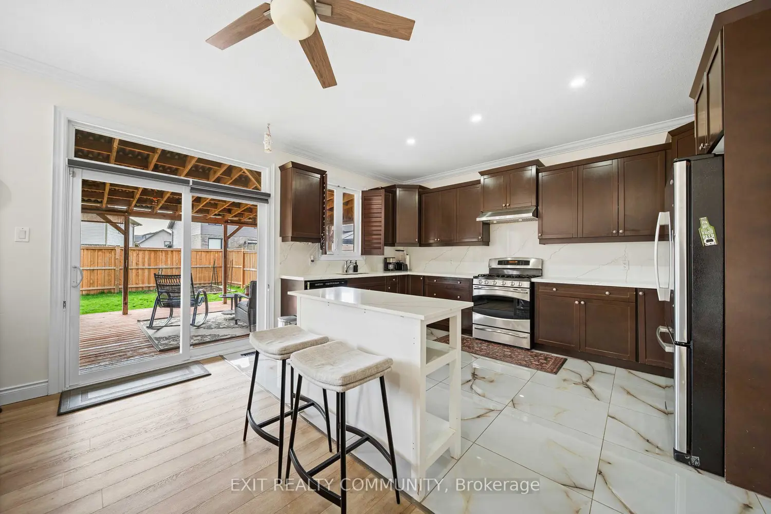 Additional image 4 of 1803 Jubilee Drive