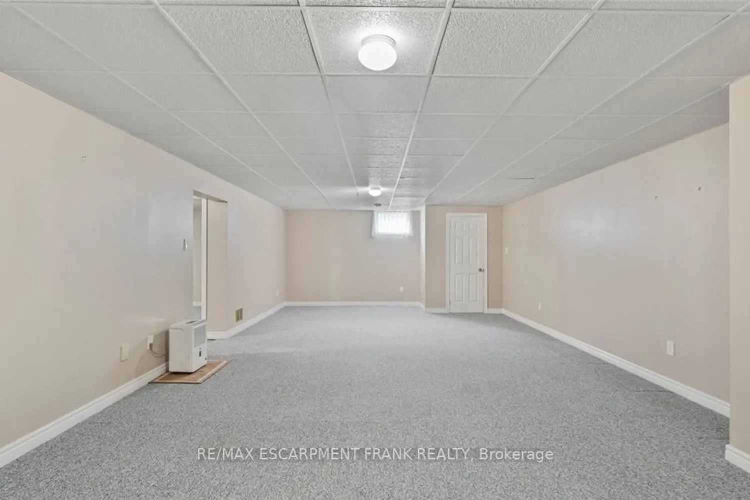 Additional image 13 of 703 Broman Court