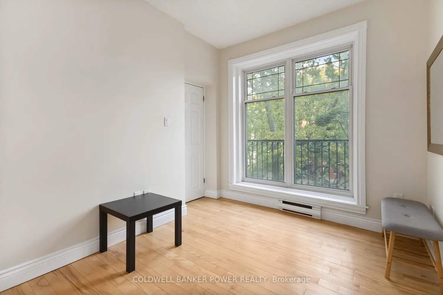 Additional image 7 of 460 Wellington Street 308