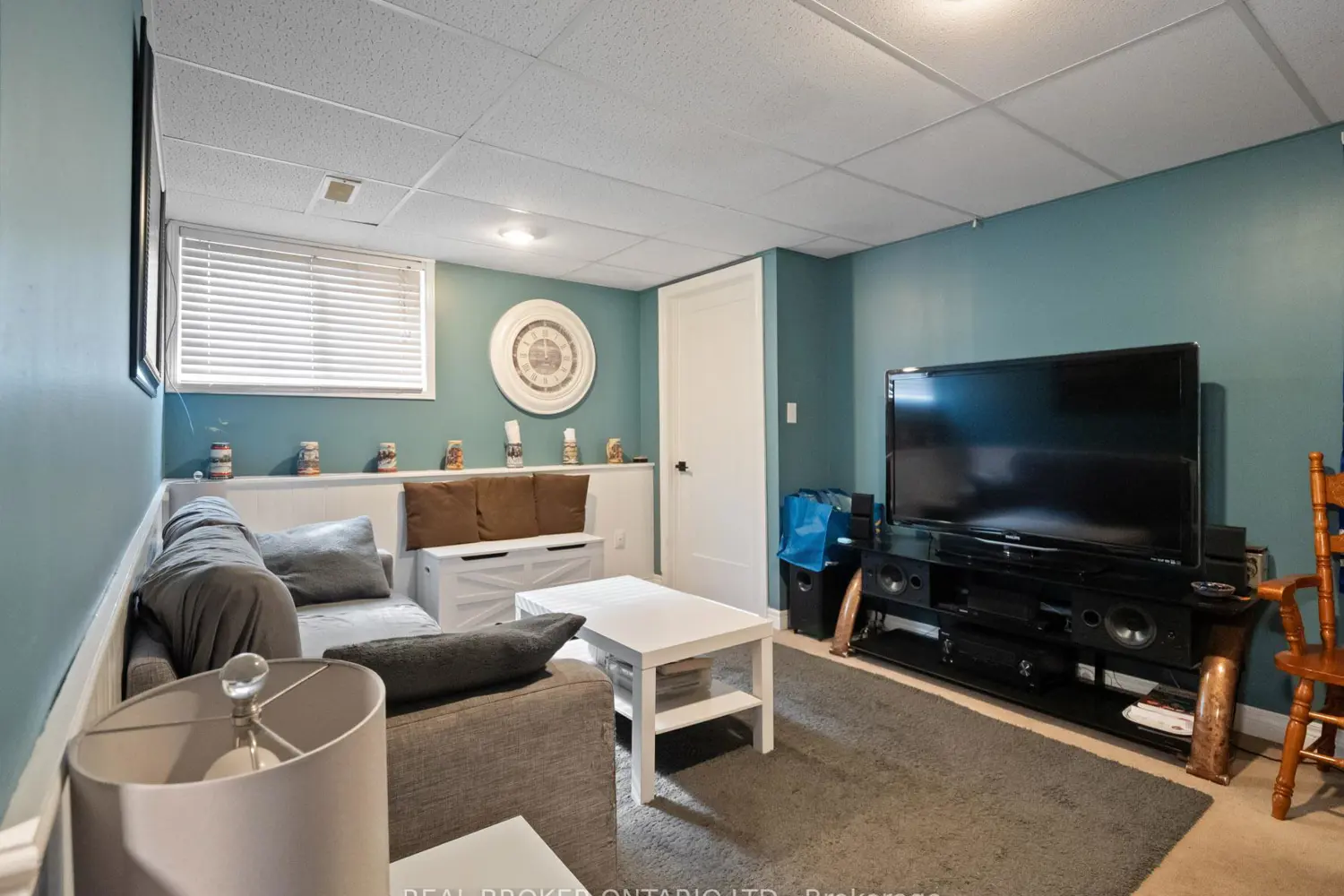 Additional image 11 of 105 Calla Terrace