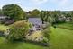 Additional image 41 of 10 Bank Glen, New Cumnock, KA18 4QG
