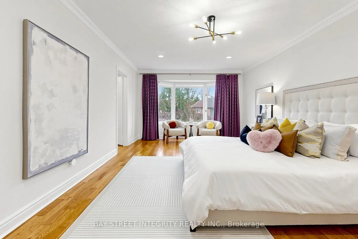 Additional image 8 of 280 Kingsdale Avenue