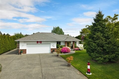 Additional image 7 of 658 Windsor Place, Campbell River, BC, V9W 7Y6