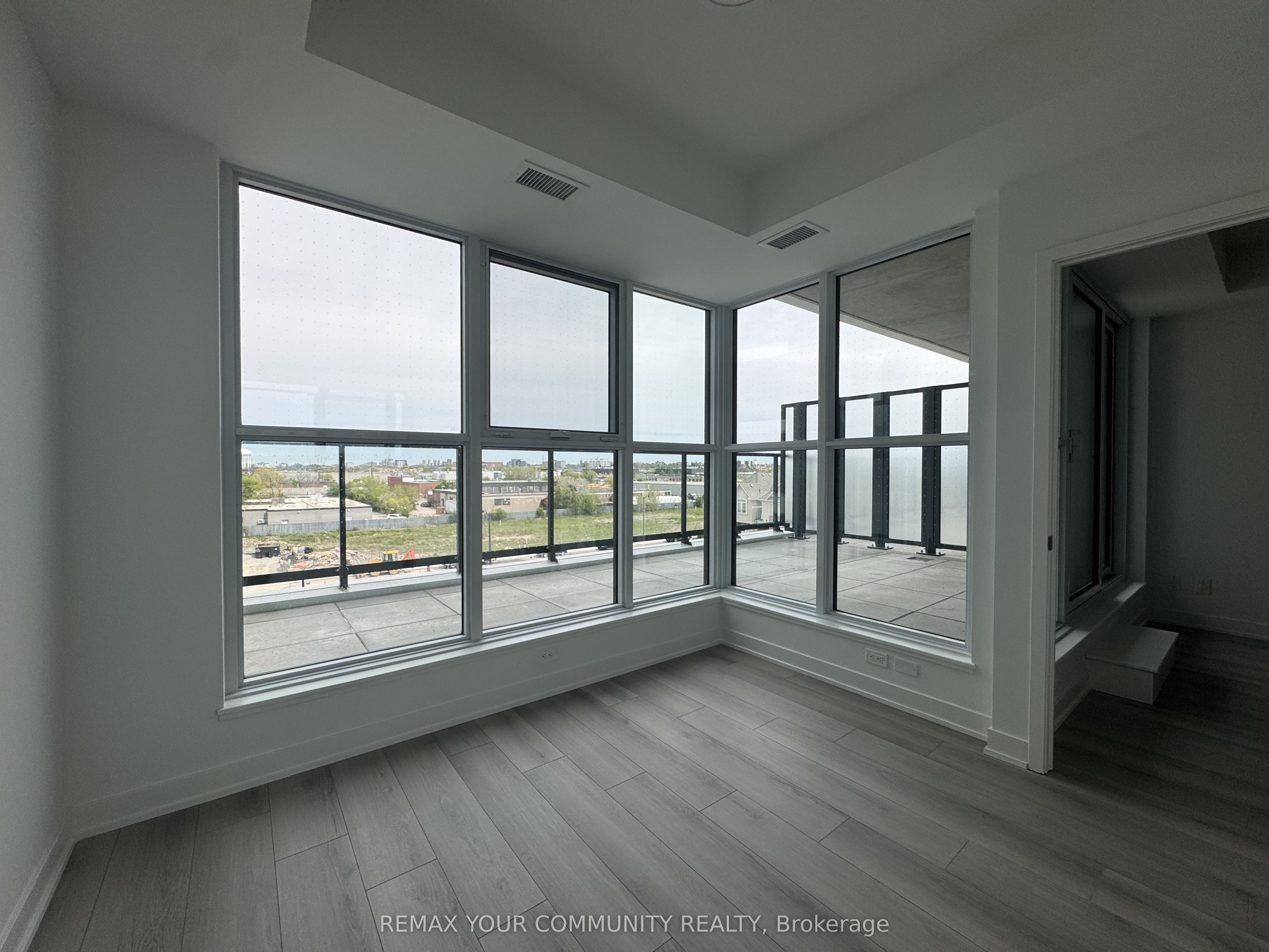 Additional image 6 of 429-20 Deans Drive, Toronto, ON, M1L 0J7