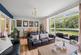 Additional image 5 of Oakdene Court, Walton-on-Thames, KT12