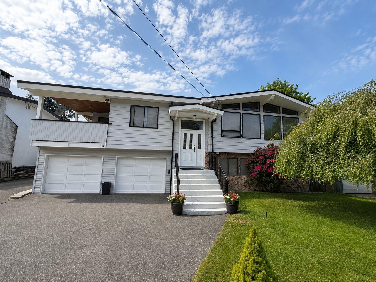 Additional image 2 of 297 54th Street, Delta, BC, V4M 3G6