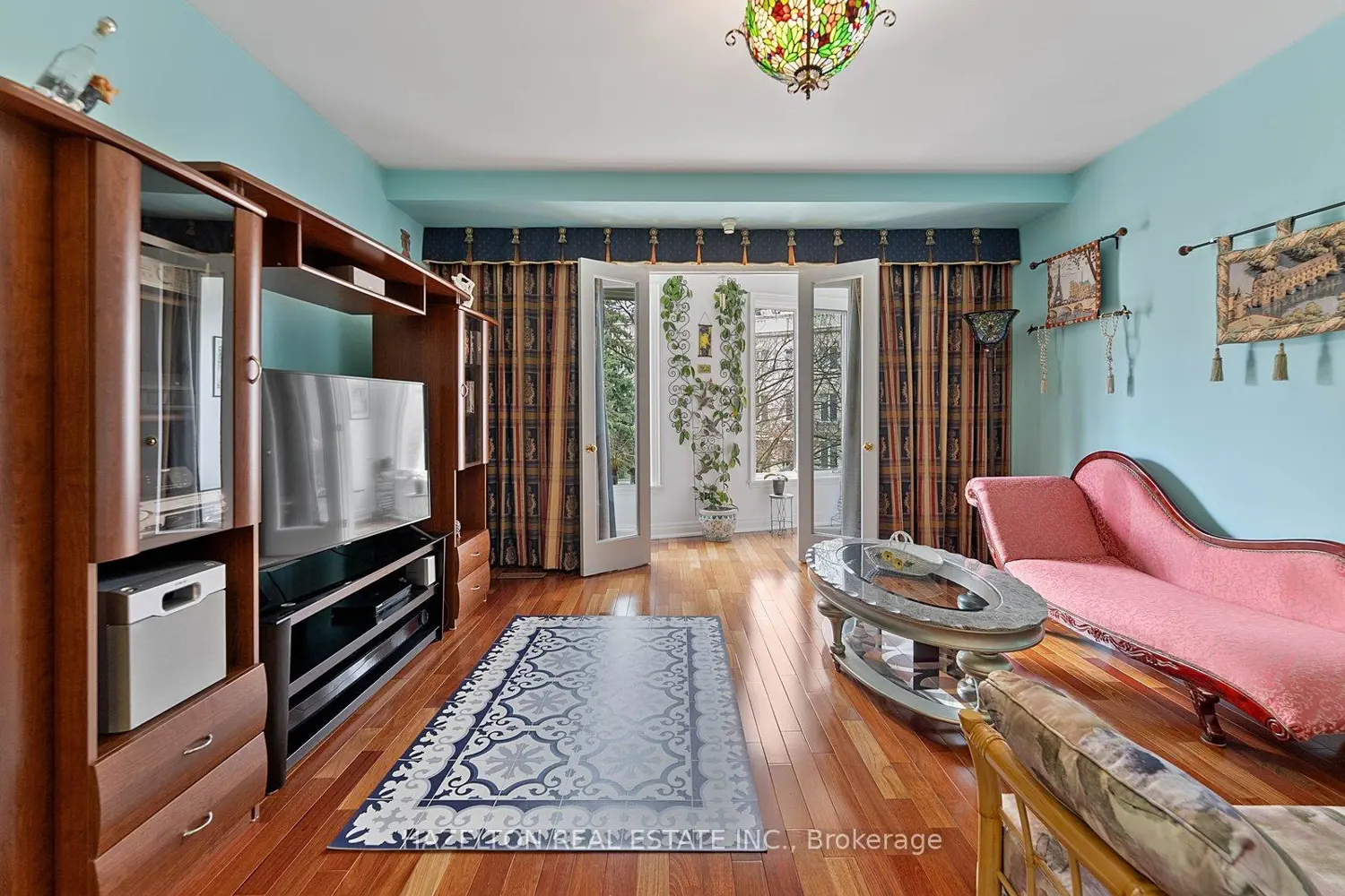 Additional image 7 of 220 Walmer Road