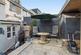 Additional image 16 of Batson Gardens, Paignton, TQ4