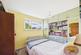Additional image 11 of Goldenash Court, Goldenash, NN3 8JE