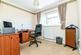 Additional image 11 of Lynric Close, Barton on Sea, New Milton, Hampshire, BH25