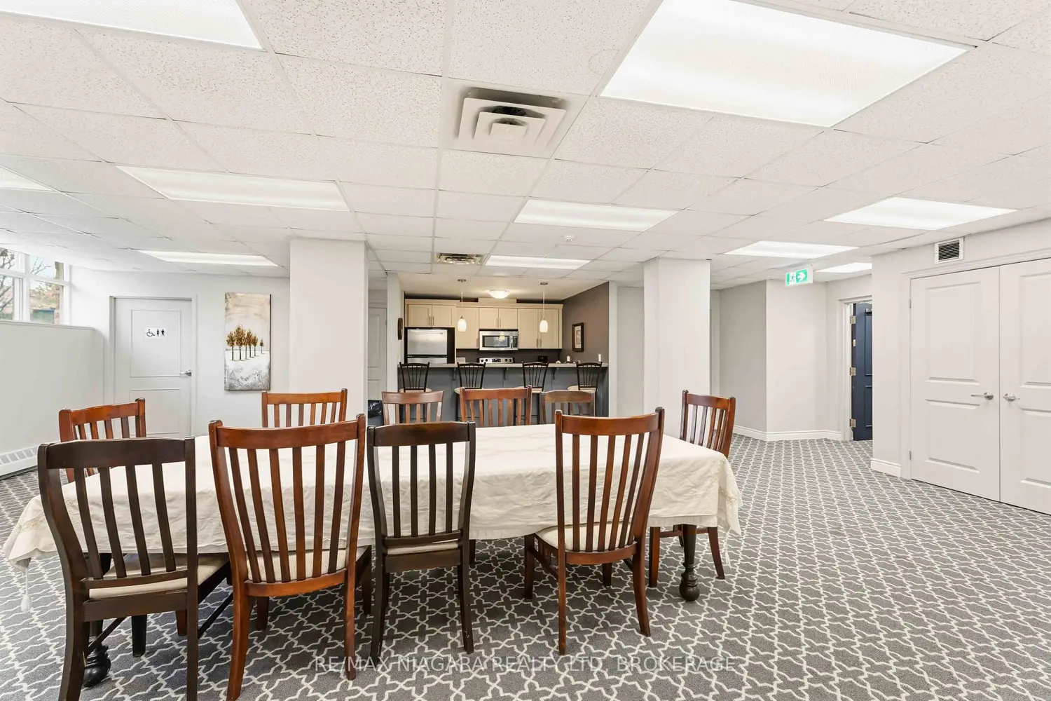 Additional image 18 of 125 Wilson Street 107