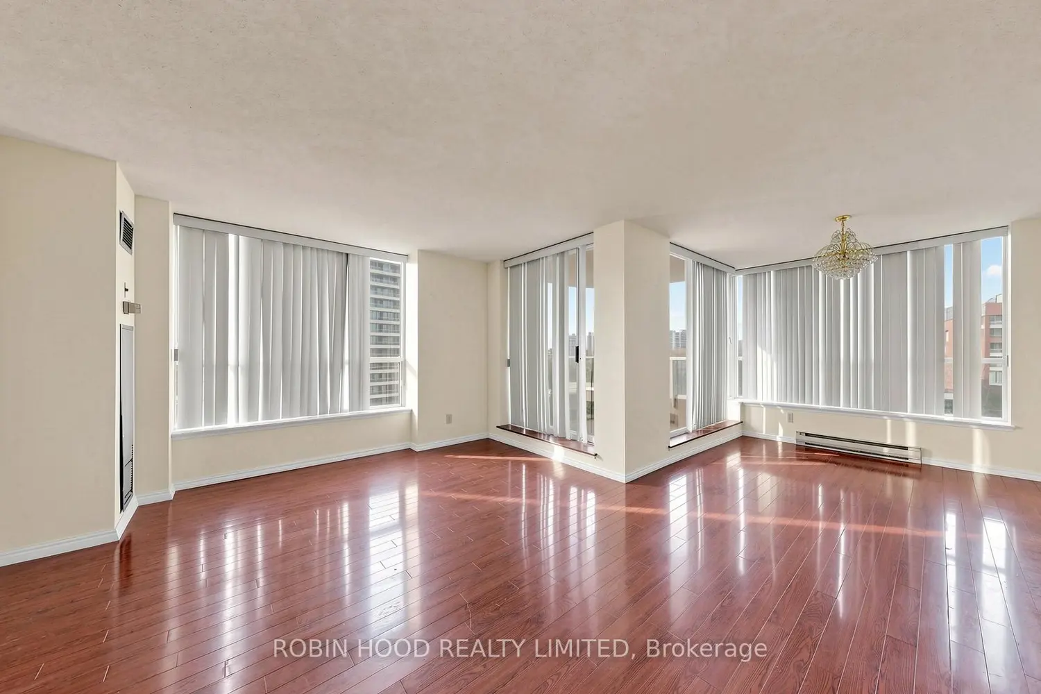 400 Mclevin Avenue 603