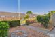 Additional image 17 of Chichester Way, Newton Abbot