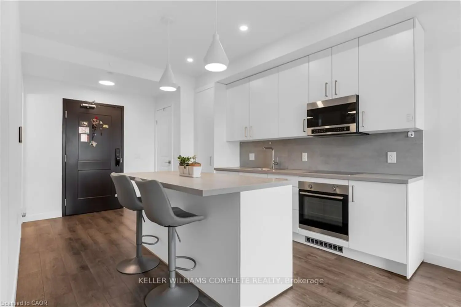 Additional image 7 of 7549 Kalar Road 214