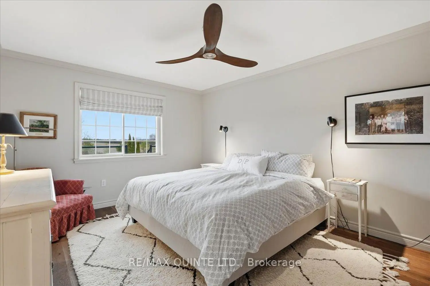 Additional image 11 of 46 Lake Breeze Court