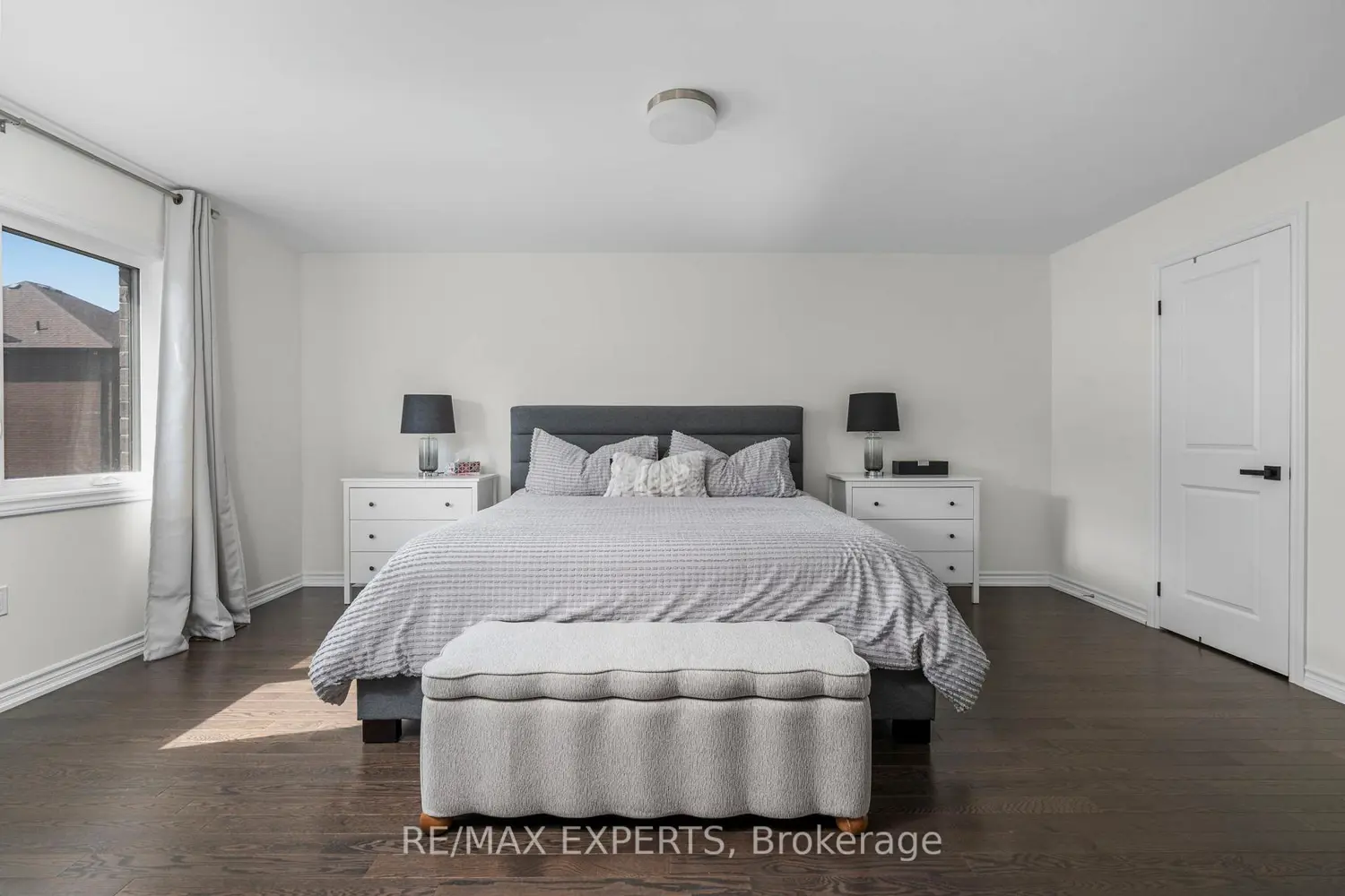 Additional image 11 of 1473 Blackmore Street